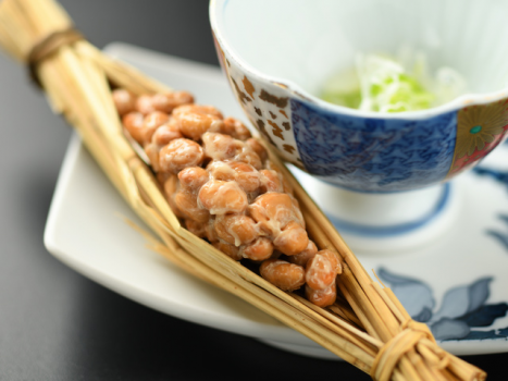 ≪チェックインは20時まで≫炊き立てのひとめぼれ米と豊富なおかず♪【1泊朝食プラン】