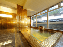 web限定バリュー価格！季節替りのお任せ和会席付♪