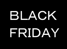 Web限定12/14まで！【ブラックフライデー・ラストセール】食事は部屋又は個室会食場☆1泊2食付