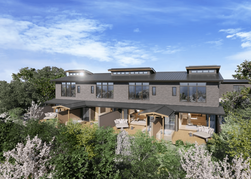 Early Booking Special &ndash; Renewal Opening Celebration