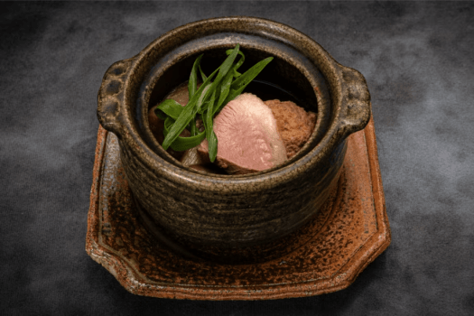 【年末年始限定】新春を彩る極上和会席プラン★残室わずか