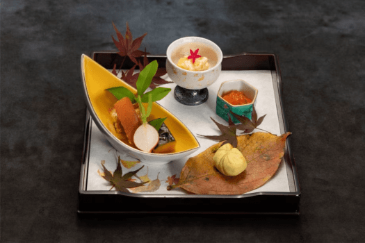 【特割20%オフ】『プロが選ぶ日本のホテル・旅館100選』連続入選記念特別プラン