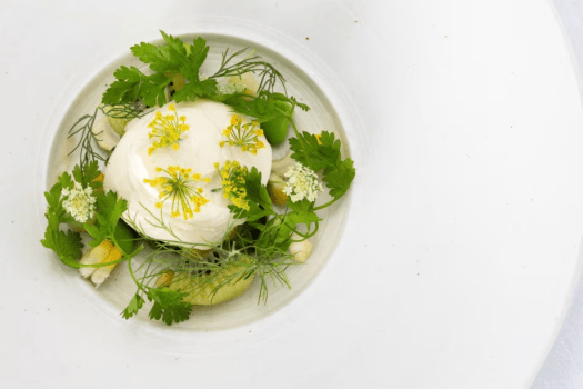 【特割20%オフ】『プロが選ぶ日本のホテル・旅館100選』連続入選記念特別プラン