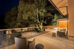 One-Bed Room Villa with Private Open-Air Bath