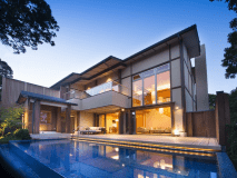 【美酒美肴 -本格和会席】オンライン決済限定５％OFF・品高き逸品を味わう優雅なプラン