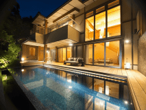 【美酒美肴　-伊豆フレンチ】オンライン決済限定５％OFF・ 品高き逸品を味わう優雅なプラン