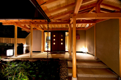 【和食処 さくら】 【和食処 さくら】