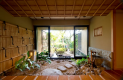 Open-air Bath／Japanese Style Room