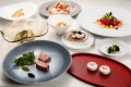 [Year-End & New Year Special] Contemporary French Fine Dining Plan– Limited Availability