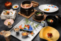 [Year-End & New Year Special]  Premium Japanese Kaiseki Stay Plan– Limited Availability