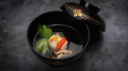 [Year-End & New Year Special]  Premium Japanese Kaiseki Stay Plan– Limited Availability