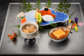 [Year-End & New Year Special]  Premium Japanese Kaiseki Stay Plan– Limited Availability