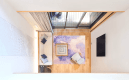 Family Maisonette with Private Open-Air Bath