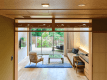 Family Maisonette with Private Open-Air Bath