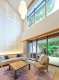 Family Maisonette with Private Open-Air Bath