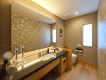 Family Maisonette with Private Open-Air Bath