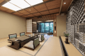 Open-air Bath/Japanese Style Room Open-air Bath/Japanese Style Room