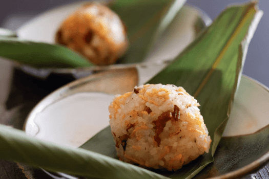 12月タイムセール【浜会席プランが１０％ＯＦＦ】月替わりの会席をお楽しみくださいませ