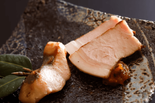 12月タイムセール【浜会席プランが１０％ＯＦＦ】月替わりの会席をお楽しみくださいませ