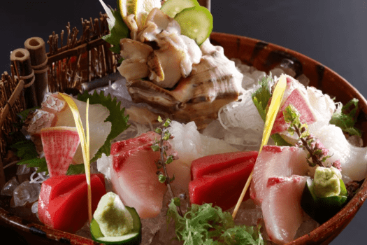 12月タイムセール【浜会席プランが１０％ＯＦＦ】月替わりの会席をお楽しみくださいませ