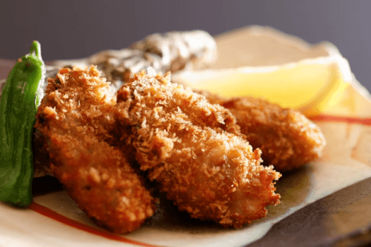 12月タイムセール【浜会席プランが１０％ＯＦＦ】月替わりの会席をお楽しみくださいませ