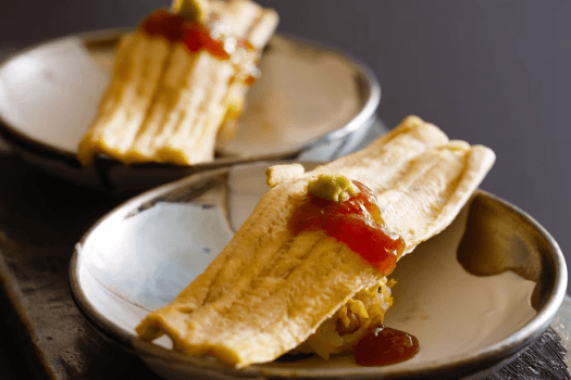 浜会席2026夏（7月~）イメージ