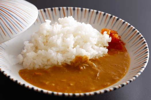 潮（うしお）、磯　会席2026夏（7月~）イメージ