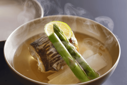 磯会席2026夏（7月~）イメージ