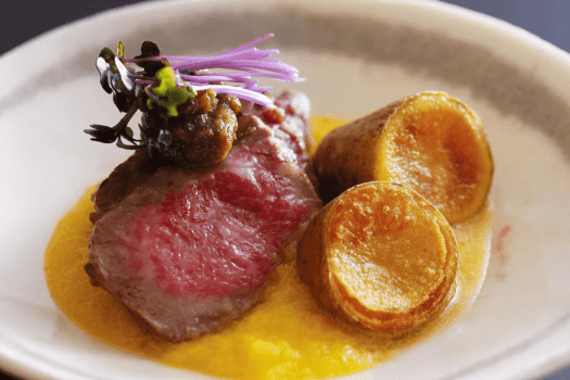 磯会席2026夏（7月~）イメージ