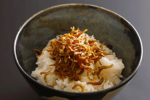 潮（うしお）、磯　会席2026夏（7月~）イメージ