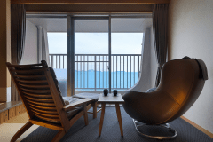 【プレミアA】ビューバス付和室（601号室）