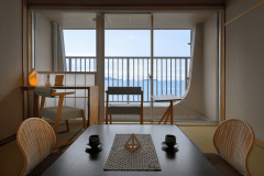 スタンダード和室10畳