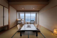 スタンダード和室10畳