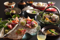 量より質スタンダード　（2024年～）