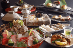 【早割90】90日前のご予約で基本プランが15％OFF！〈事前決済限定プラン〉