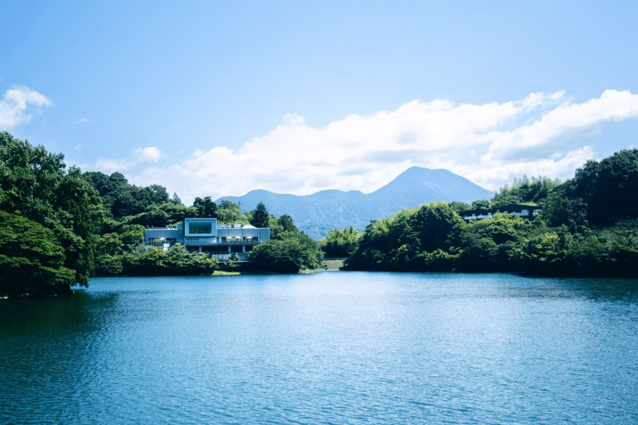 【期間限定】リブランド記念特別ご宿泊プラン