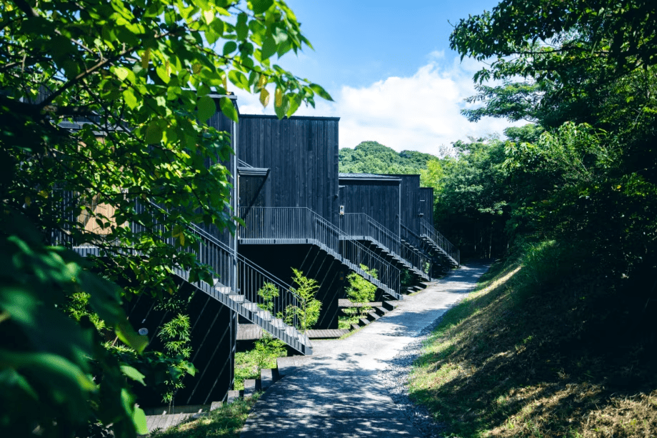 【1日2組限定）お子様と楽しむ Local Luxury Stay