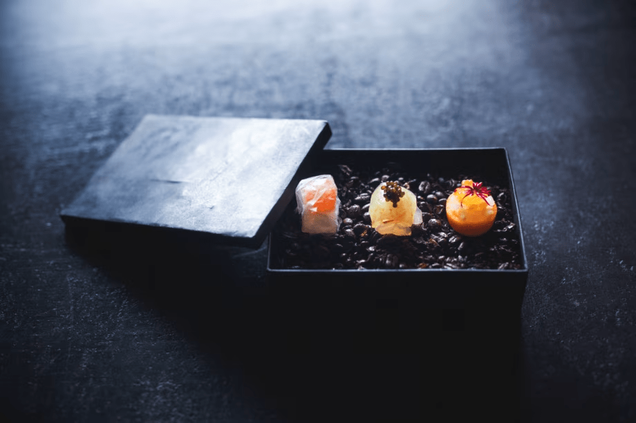 【Seasonal Special】瀬戸内の旬を味わう｜1泊2食付きプラン