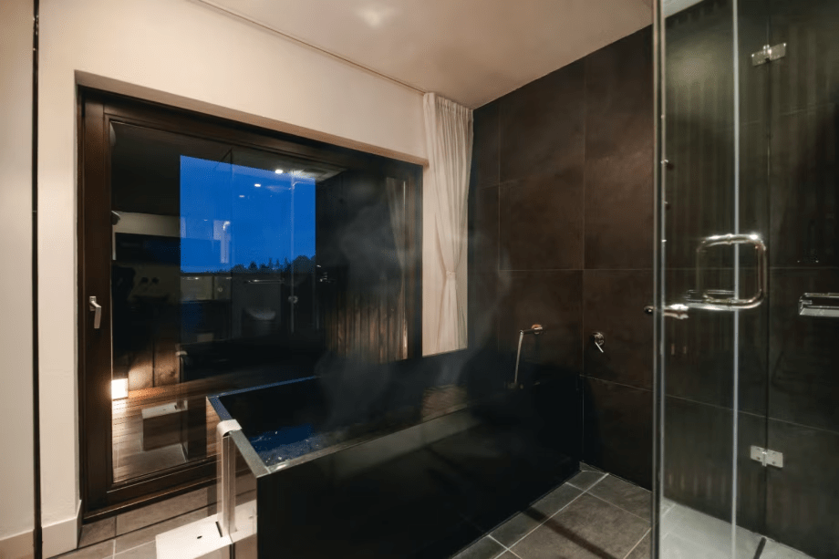 【平日1室限定】アップグレード確約プラン