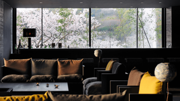 【早割】<60日前15％OFFプラン>瀬戸内食材の魅力を存分に食すシーズナルコース