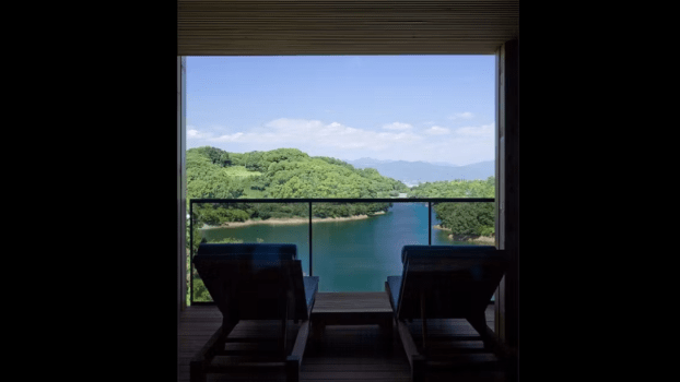 平日限定｜素泊まり・シンプルステイプラン