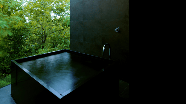 平日限定｜素泊まり・シンプルステイプラン