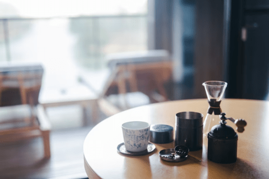 【1日2組限定）お子様と楽しむ Local Luxury Stay