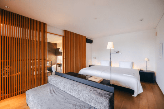 【1日2組限定）お子様と楽しむ Local Luxury Stay