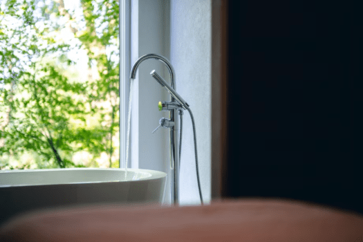 【期間限定】リブランド記念特別ご宿泊プラン