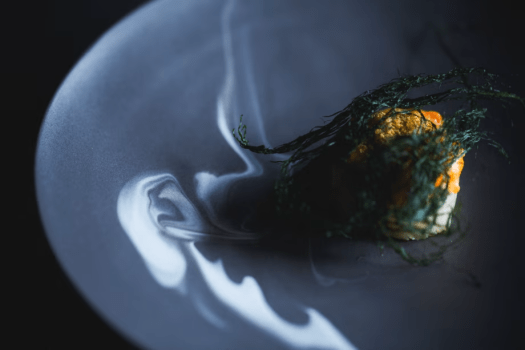 【期間限定】リブランド記念特別ご宿泊プラン