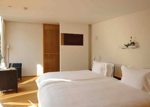 【期間限定】リブランド記念特別ご宿泊プラン