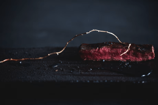 【Seasonal Special】瀬戸内の旬を味わう｜1泊2食付きプラン