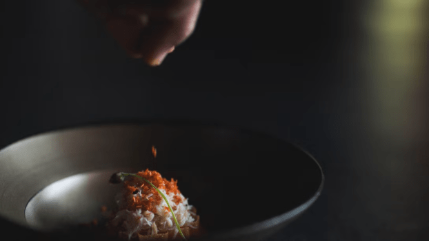 【Seasonal Special】瀬戸内の旬を味わう｜1泊2食付きプラン