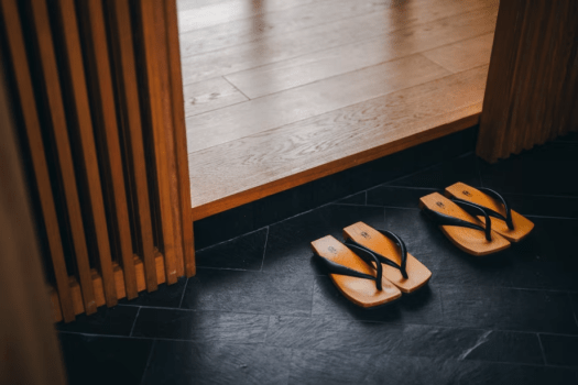 【早割】60日前｜15％OFFプラン